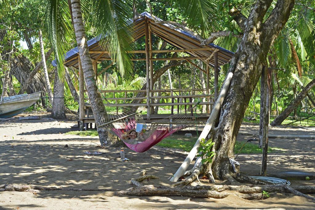 Poor Man'S Paradise Lodge Драке Экстерьер фото